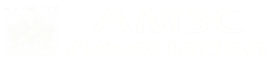 Association AMSC